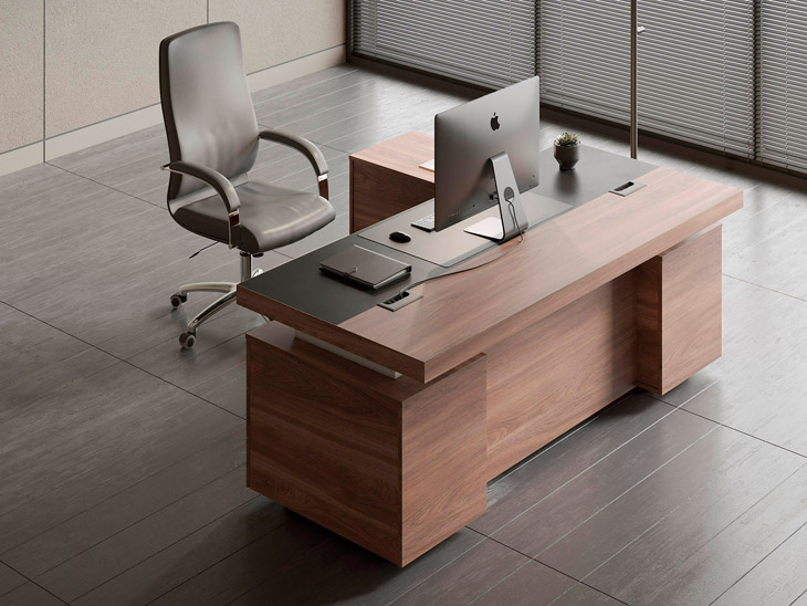 Ливерпуль (Liverpool) Liverpool-16.jpg